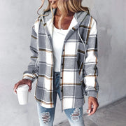 Grey / 2XL