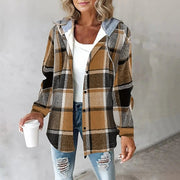 Brown / 2XL