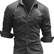 Light Grey / 3XL