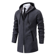 Grey / XL