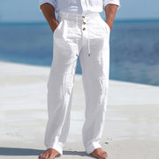 White / 3XL