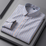 Light Grey / 5XL