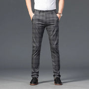 Grey / M