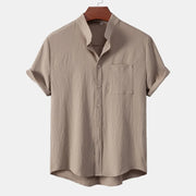 Khaki / 3XL