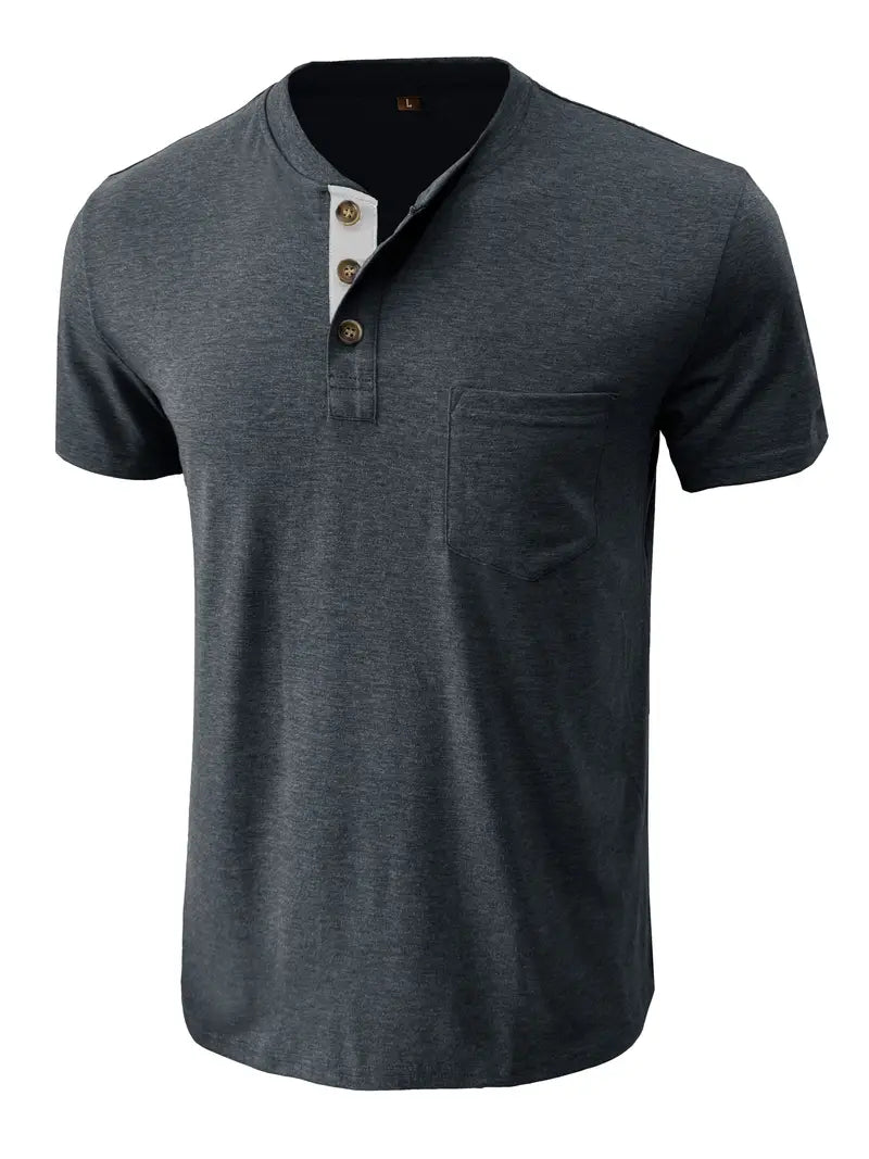 Men's t-shirt – Avinos Milano