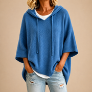 Blue / 5XL