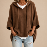 Brown / 5XL