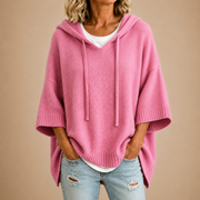 Pink / 5XL