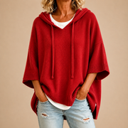 Red / 5XL