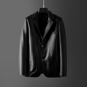 Black / 6XL