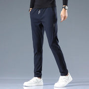 Navy Blue / 5XL