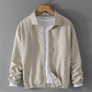 Light khaki / 3XL