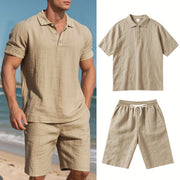 Khaki / 3XL