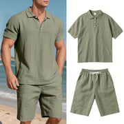 Green / 3XL