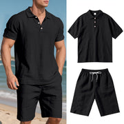 Black / 3XL