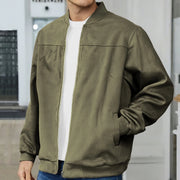 Green / 2XL