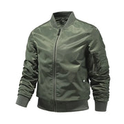 Green / 5XL