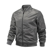 Grey / 5XL