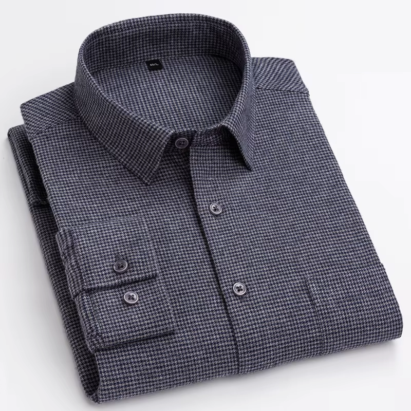Dark Grey / 4XL