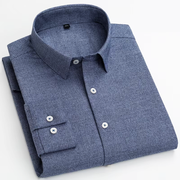 Dark Blue / 4XL