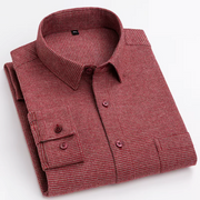 Red / 4XL