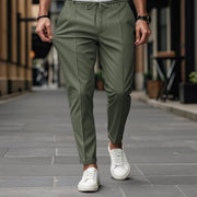 Green / 3XL