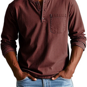 Red / 5XL