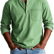 Green / 5XL