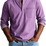 Purple / 5XL