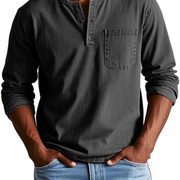 Black / 5XL