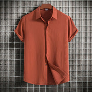 Light Brown / 3XL