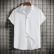 White / 3XL