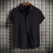 Black / 3XL