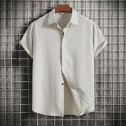 Grey / 3XL