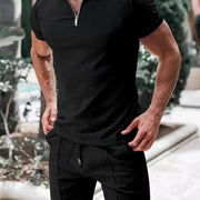 Black / 3XL