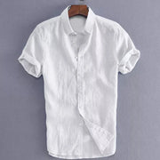 White / 3XL