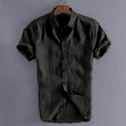 Black / 3XL