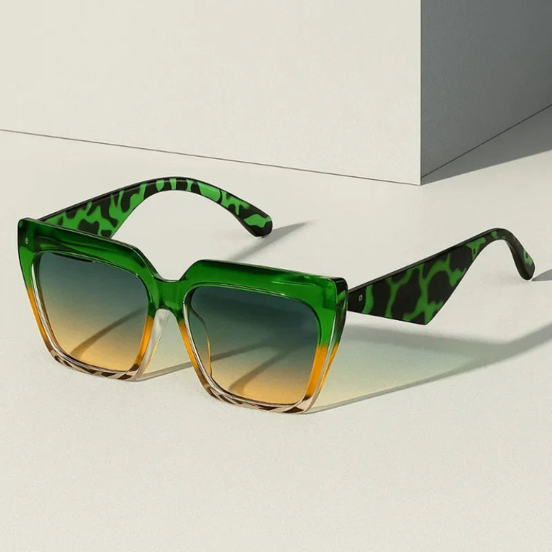 Panther Shades – women's sunglasses, view 2
