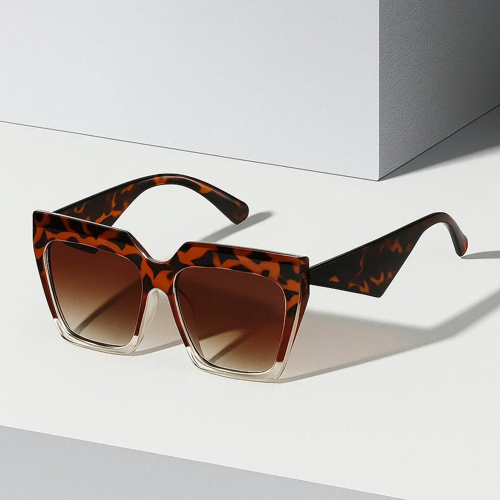 Panther Shades – women's sunglasses, view 3
