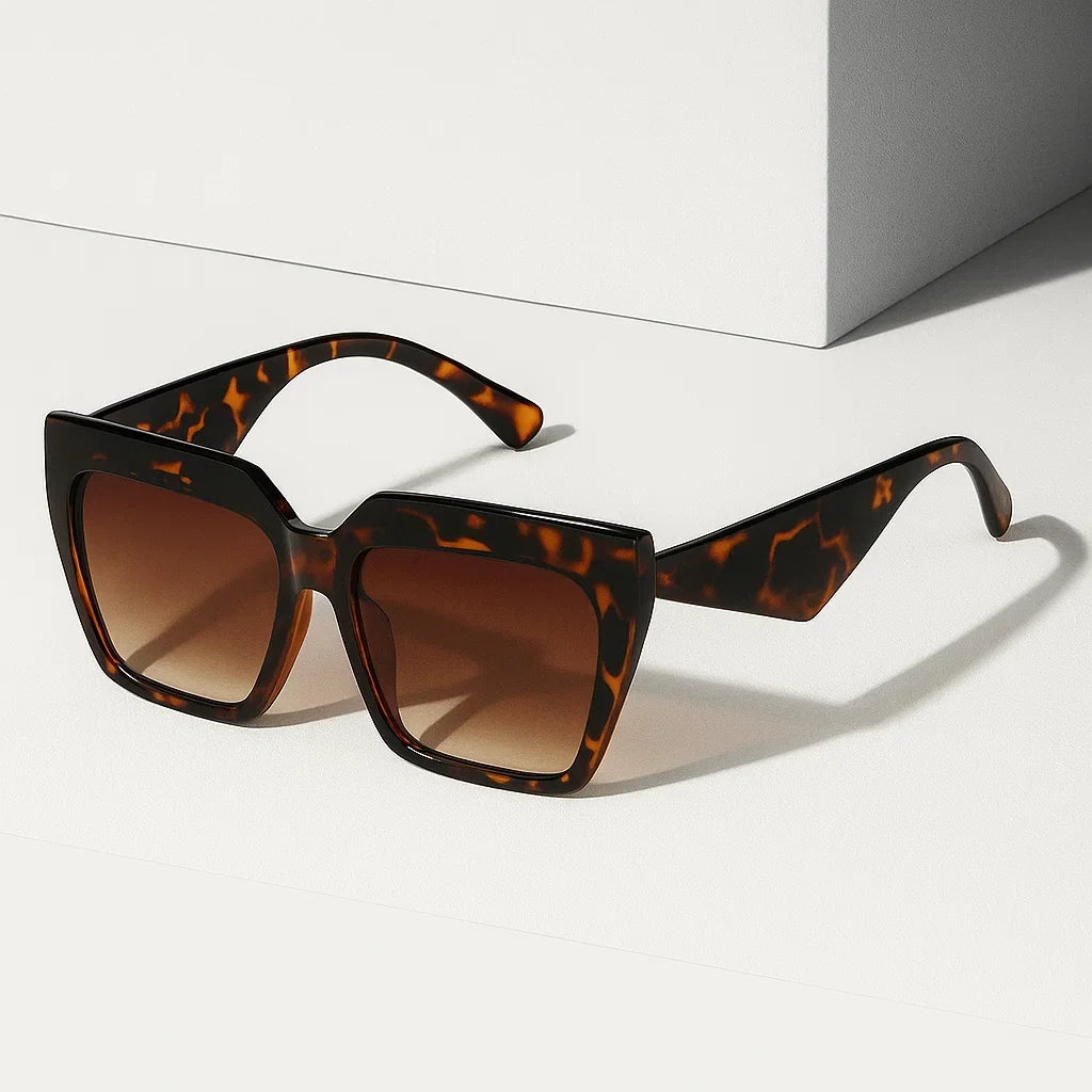 Panther Shades – women's sunglasses, view 4