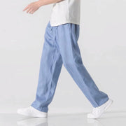 Blue / 2XL