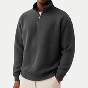 Dark Green / 5XL