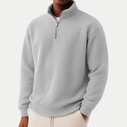 Light Grey / 5XL