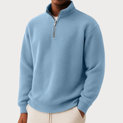 Light Blue / 5XL