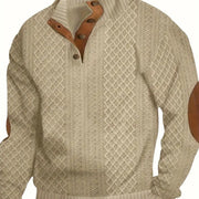 Khaki / 3XL