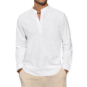 White / 2XL