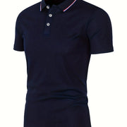 Navy Blue / 3XL