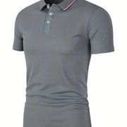 Grey / 3XL