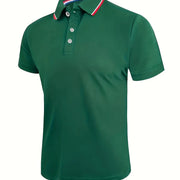 Green / 3XL