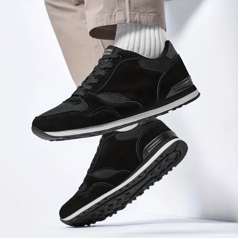 Dante men's elegant shoes, additional view